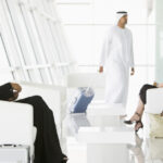 Dubai Fast Track vs. Meet and Greet: Which is for You? Dubai Fast Track vs. Meet and Greet