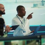 Dubai Airport Free Wi-Fi: How to Connect in Minutes Dubai Airport Free Wi-Fi