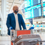 Dubai Airport Luggage Storage Does Dubai Airport Have Luggage Storage