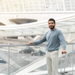 How to Get Lounge Access at Dubai Airport How to Get Lounge Access at Dubai Airport (DXB