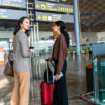 How to Skip Long Lines at Dubai Airport: Smart Tips for Travelers How to Skip Long Lines at Dubai Airport