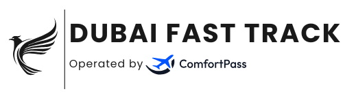 Blog - Dubai-fast-track.com